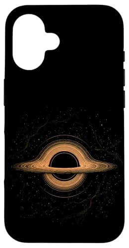 �u���b�N�z�[���~���~�Սŏ��V�̕����w �X�}�z�P�[�X iPhone 16 �p