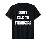 Buy Cool Shirts