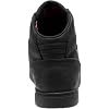 Harley-Davidson FOOTWEAR Mens Watkins Sneakers Shoes Casual