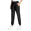 Black (Jogger)
