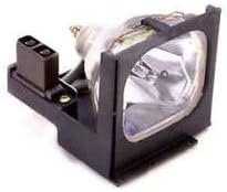 Technical Precision Replacement for Light Bulb/LAMP 50411-G Projector TV Lamp Bulb