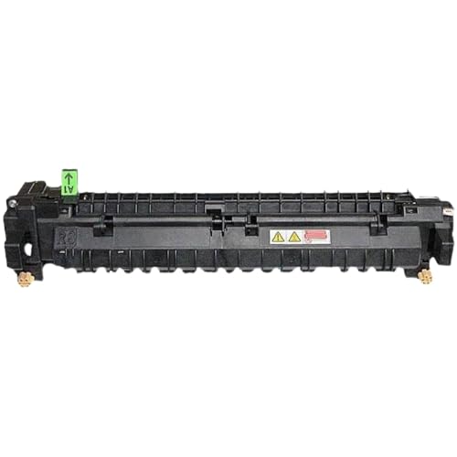 Kit de fusión 110V compatible con impresoras de oficina DocuCentre 236 y WorkCentre Pro 128