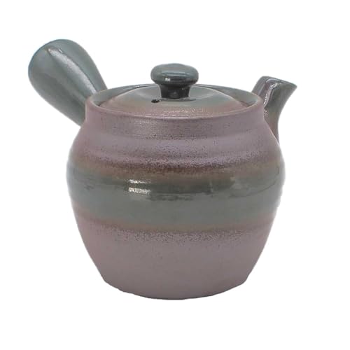 }V ڌ` 1.5 D B4199