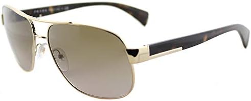 Prada PR52PS Sunglasses