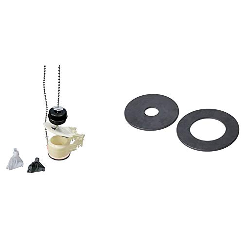 TOTO �r���ٕ� HH08008Z & �r���كp�b�L���� HH11027�y�Z�b�g�����z