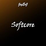  Softcore