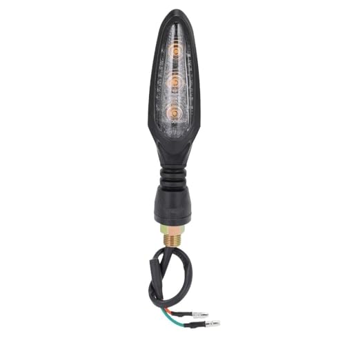 Clignotant pour feux de signalisation robustes et indicateur de virage Surron UltraBee - 2