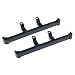 Produktbild Colcolo 2X Frontstoßstangen Ersatzteil für RC Car 1/16 MN90 / 91/96/99/45