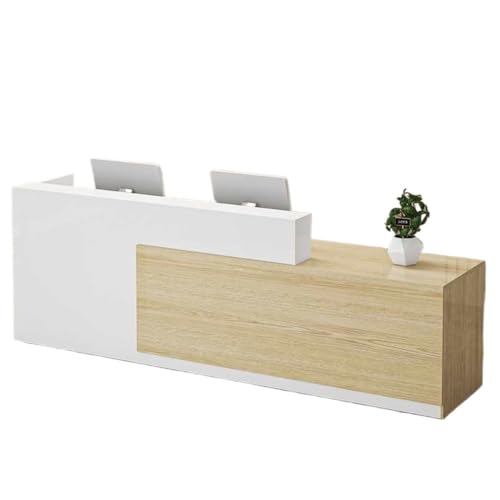 AOPIPI tJE^[A^AؐAtoƃL[{[hgCtA\AAhEȒPA@ׂȉϔAؖڒdグAω׏dɗDAߗiXAeAe폤Ǝ{݁AItBXAtgɓKĂ܂B (A,140*60*100