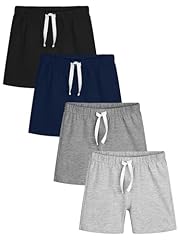 Black,dark Grey,light Grey,navy Blue