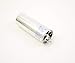 Goodman CAP050300440RSP Central Air Conditioner Run Capacitor Genuine Original Equipment Manufacturer (OEM) Part