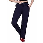 HIFZAA-Womens-Fleece-Track-Pant-Warm-Lower-for-Winter-Pocket-with-Zip-Sizes-M-to-6XL
