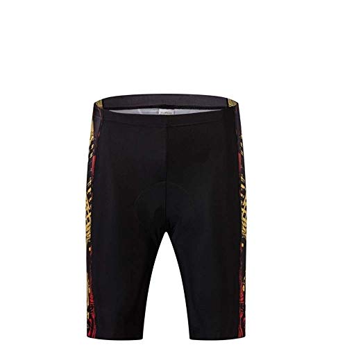 UCHPL201-8MZ20B - AMI - Factory New