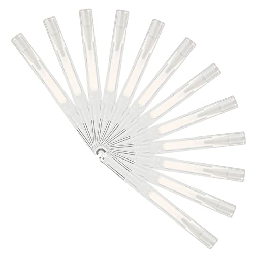 MOTHNUR 12̃lCICy bvOX`[u ܖшщt`[u ϕilߑւpe gDCXgAvP[^[ |[^uJԂgp\ȃ{g