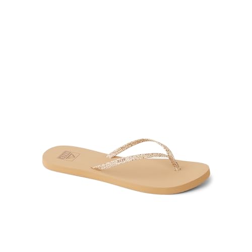 Image of REEF Womens Bliss Nights Flip Flop