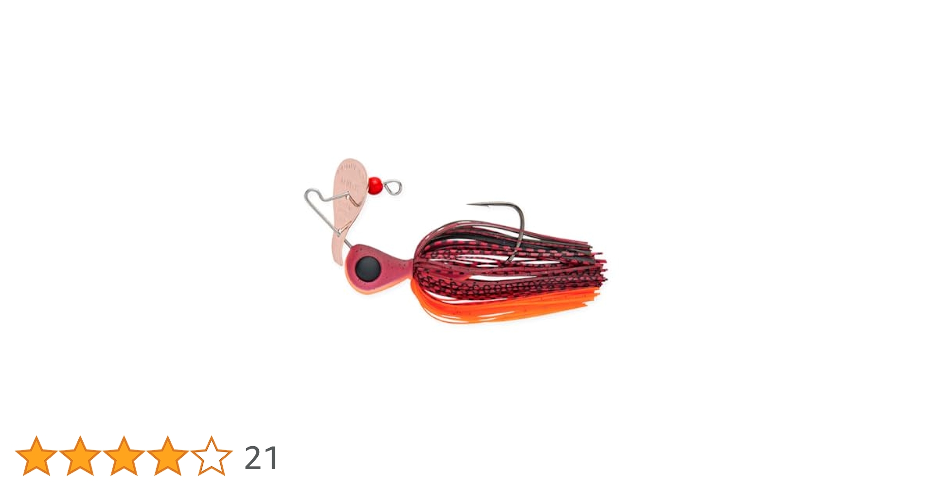 エイテック　ショートブレード Amazon.co.jp: ケイテック(Keitech) ランブレードジグ 1/2oz