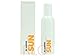 Price comparison product image Jil Sander Sun 100ml Deo Men Spray