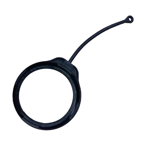 Bouchon reservoir essence pour Benz Classe E Berline 2002-2009 A2204700705