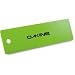 Dakine 10-Inch Scraper