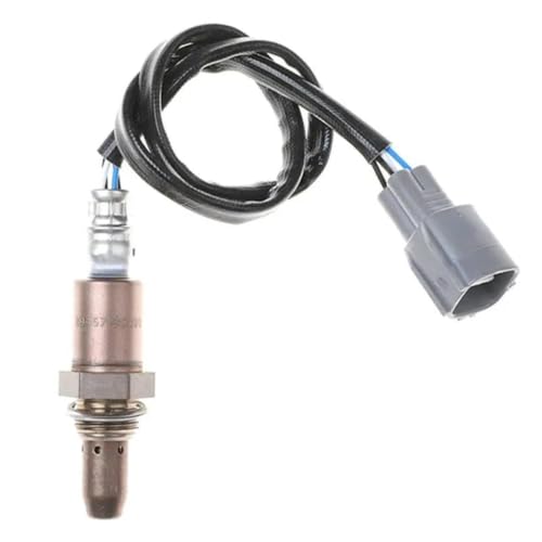 Sonde Lambda pour Lexus RX350 RX400h capteur d'oxygène 89467-35100