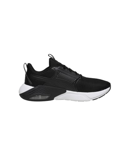 Image of Puma Unisex-Adult X-Cell Nova Fs Running Shoe