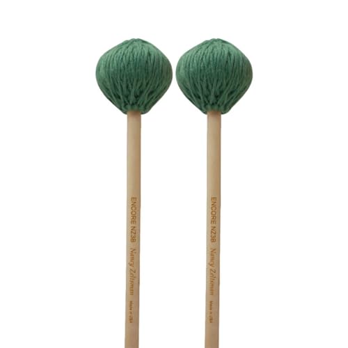ENCORE MALLETS �A���R�[���E�}���b�g �i���V�[�E�[���c�}���E�V���[�Y �~�f�B�A���E�n�[�h EM-NZ3R