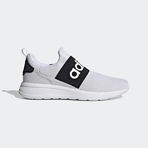 Image of Adidas Men Lite Racer Adapt 4.0 Casual Sneakers