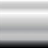 Rev-A-Shelf 30,5 cm chromowany uchwyt boczny, stal