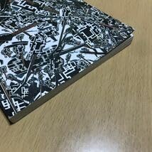 布袋寅泰　スコア　ギタリズム　 BOOWY 布袋寅泰 スコア ギタリズム BOOWY 送料無料◇布袋寅泰(BOOWY