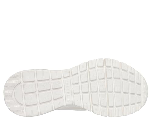 Image of Skechers Women's Uno Flex - Uno Fresh One