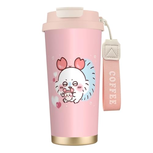 XeXJbv  K R[q[Jbv ԗp^u[ ۗۉ ^fM 500ml Wt Xg[t e  }O{g ԗpRbv 킢 MtgΉ av[g ^ѕ֗ jp ƒp ItBX