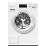 Miele WSA003 WCS Active 7 kg Washing Machine Review Miele WSA003 WCS Active 7 kg Washing Machine Review