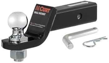 31IIAI6-iCL._AC_UF350,