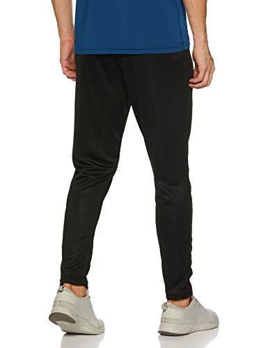Image of Reebok Men's Regular Pants