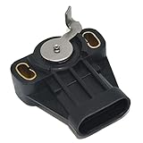 TPS kompatibel mit Pontiac Bonneville Trans Sport Grand Oldsmobile 98 88 Achieva Silhouette Chevy Lumina Buick LeSabre Regal Century Riviera 1993-1995