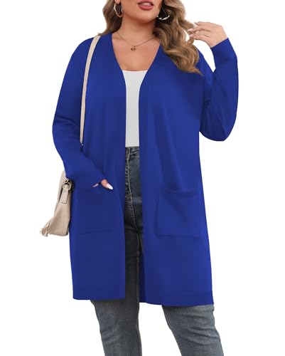 【美品】High Density Cardigan（ネイビー・サイズ3） High Density Cardigan – Graphpaper