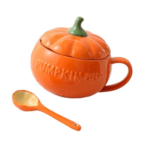 �Z���~�b�N�n���E�B���}�O�J�{�`���̌`�̑����J�b�v�W�t���Ƒ��̏W�܂�ɓK�����J�{�`���̌`�̃R�[�q�[�J�b�v