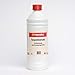 Produktbild novatic Terpentinersatz, farbloses Lösungsmittel, Pinselreiniger, 1 Liter