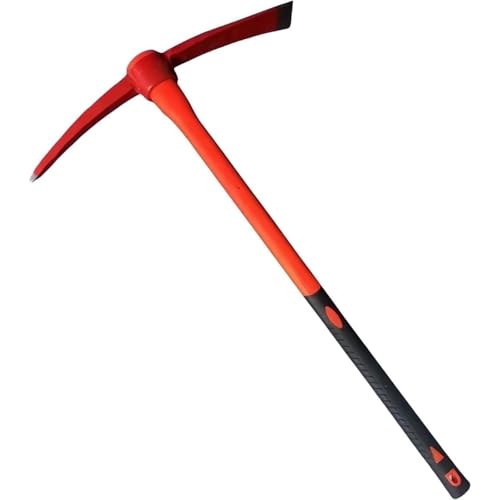 [kxzlhaa] �N���X��͂� �s�b�N�}�g�b�N �Ў�L �����}�g�b�N�L ���^ ���t ����~�� �_�� �H�� �d���y�@�� �Ό@�� ���؂� �؂芔 �X���� �K�[�f�j���O ���| �_�� ���H���h�~���p (���b�h�w�b�h)