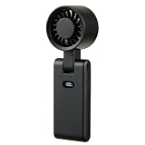 YMP-504HS(H) [�O���[]