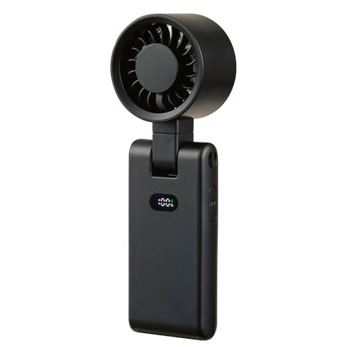 YMP-504HS(H) [グレー] 買取価格比較