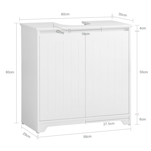 Listado de Armarios de suelo para comprar hoy. 6 Imagen adicional