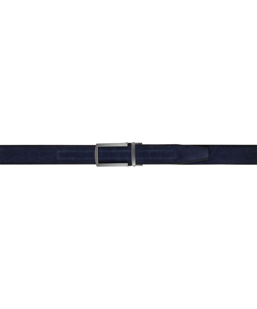 EUREX Herren Gürtel 075 Automatic Gürtel