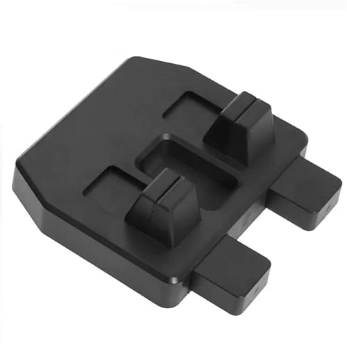 Outil Pièces Mise À Niveau RC pour Fixer vos Connecteurs Xt60