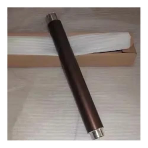 Rouleau de fusion supérieur pour Sharp AR350 anti-trace et toner net