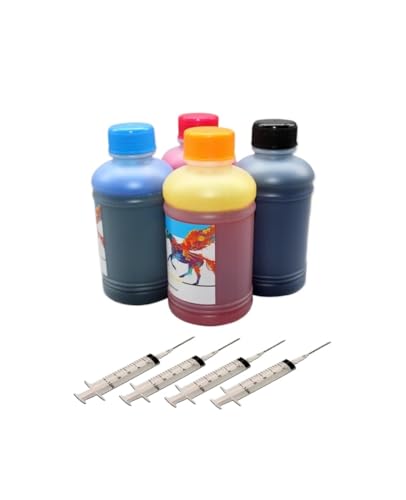 4PC-250ML 950 950XL 951XL �l�ߑւ������C���N�v�� 8100e 8600 8610 8620 8630 8640 8660 8615 8616 8625 251dw 276dw