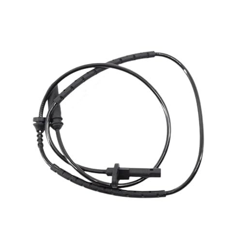 Capteur de vitesse ABS pour BMW X5 X6 2010-2019 pièce de rechange OEM 34526771776