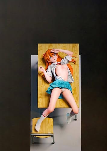 yEAXJEO[ tBMA Ver. 1/5XP[ hς݊i K[WLbg F.L.S ̔ X^`[ (W) [sAi]