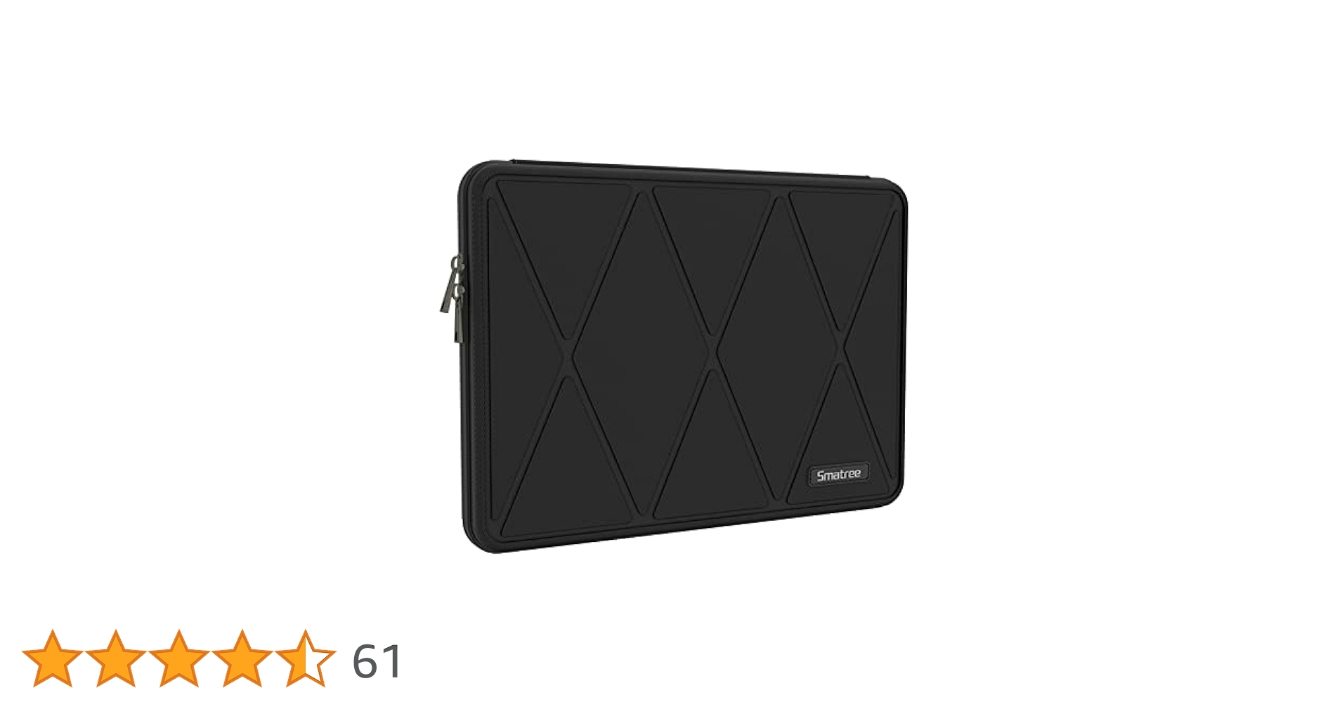 Amazon.co.jp: Smatree ノートパソコンスリーブ 14 inch HP