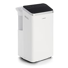 Bosch Cool 4000